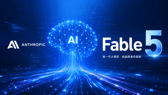 Fable 5 正式发布
