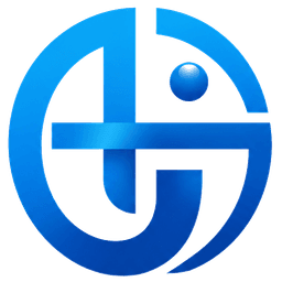 Jingcheng Logo